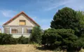 Maison a vendre Châtellerault 86100 Vienne 86 110 m2 5 pièces 94800 euros 86024-MAIS2091 002