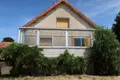 Maison a vendre Châtellerault 86100 Vienne 86 110 m2 5 pièces 94800 euros 86024-MAIS2091 018