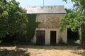 Maison a vendre Châtellerault 86100 Vienne 86 110 m2 5 pièces 94800 euros 86024-MAIS2091 019