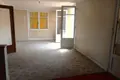 Maison a vendre Châtellerault 86100 Vienne 86 110 m2 5 pièces 94800 euros 86024-MAIS2091 006