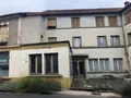 Immeuble de rapport a vendre Lacapelle-Marival 46120 Lot 46 700 m2 166800 euros 46030/IMMR/291 004