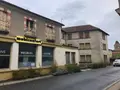Immeuble de rapport a vendre Lacapelle-Marival 46120 Lot 46 700 m2 166800 euros 46030/IMMR/291 003