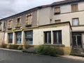 Immeuble de rapport a vendre Lacapelle-Marival 46120 Lot 46 700 m2 166800 euros 46030/IMMR/291 002