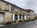 Immeuble de rapport a vendre Lacapelle-Marival 46120 Lot 46 700 m2 166800 euros 46030/IMMR/291 001