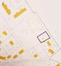 Terrain a batir a vendre Bonnétable 72110 Sarthe 72 21640 euros 13808/531 001