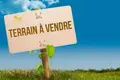 Terrain a batir a vendre Bonnétable 72110 Sarthe 72 21640 euros 13808/531 002
