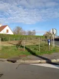 Terrain a batir a vendre Saint-Gaultier 36800 Indre 36 891 m2 8500 euros 037/2075 002