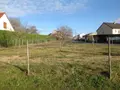Terrain a batir a vendre Saint-Gaultier 36800 Indre 36 891 m2 8500 euros 037/2075 001
