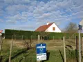 Terrain a batir a vendre Saint-Gaultier 36800 Indre 36 891 m2 8500 euros 037/2075 003