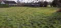 Terrain a batir a vendre Thénioux 18100 Cher 18 1730 m2 24932 euros 142330M 002