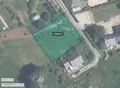 Terrain a batir a vendre Scaër 29390 Finistère 29 22400 euros 29122-TAB-156 002