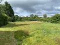 Terrain a batir a vendre Scaër 29390 Finistère 29 22400 euros 29122-TAB-156 001