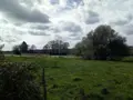 Bien agricole a vendre Villaines-la-Juhel 53700 Mayenne 53 33920 euros 971 004