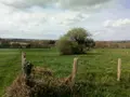 Bien agricole a vendre Villaines-la-Juhel 53700 Mayenne 53 33920 euros 971 006