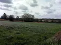 Bien agricole a vendre Villaines-la-Juhel 53700 Mayenne 53 33920 euros 971 008