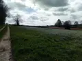 Bien agricole a vendre Villaines-la-Juhel 53700 Mayenne 53 33920 euros 971 009