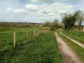 Bien agricole a vendre Villaines-la-Juhel 53700 Mayenne 53 33920 euros 971 010