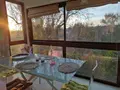 Maison a vendre Naucelles 15250 Cantal 15 230 m2 9 pièces 242700 euros MG/1841 003