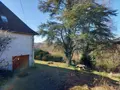 Maison a vendre Naucelles 15250 Cantal 15 230 m2 9 pièces 242700 euros MG/1841 019