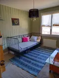 Maison a vendre Naucelles 15250 Cantal 15 230 m2 9 pièces 242700 euros MG/1841 007