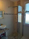 Maison a vendre Naucelles 15250 Cantal 15 230 m2 9 pièces 242700 euros MG/1841 008