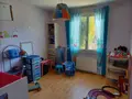 Maison a vendre Naucelles 15250 Cantal 15 230 m2 9 pièces 242700 euros MG/1841 010