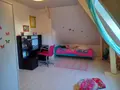 Maison a vendre Naucelles 15250 Cantal 15 230 m2 9 pièces 242700 euros MG/1841 012