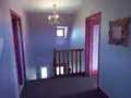 Maison a vendre Naucelles 15250 Cantal 15 230 m2 9 pièces 242700 euros MG/1841 015
