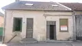 Maison a vendre Champignol-lez-Mondeville 10200 Aube 10 120 m2 2 pièces 30000 euros 10379/497 001