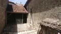 Maison a vendre Champignol-lez-Mondeville 10200 Aube 10 120 m2 2 pièces 30000 euros 10379/497 006
