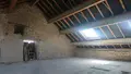 Maison a vendre Champignol-lez-Mondeville 10200 Aube 10 120 m2 2 pièces 30000 euros 10379/497 004