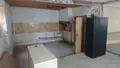 Maison a vendre Champignol-lez-Mondeville 10200 Aube 10 120 m2 2 pièces 30000 euros 10379/497 003