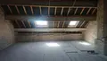 Maison a vendre Champignol-lez-Mondeville 10200 Aube 10 120 m2 2 pièces 30000 euros 10379/497 005