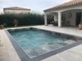 Maison a vendre Perpignan 66000 Pyrénées-Orientales 66 146 m2 7 pièces 520000 euros 66018/2-VI 001