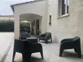 Maison a vendre Perpignan 66000 Pyrénées-Orientales 66 146 m2 7 pièces 520000 euros 66018/2-VI 002