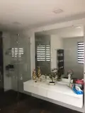 Maison a vendre Perpignan 66000 Pyrénées-Orientales 66 146 m2 7 pièces 520000 euros 66018/2-VI 003