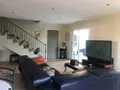 Maison a vendre Perpignan 66000 Pyrénées-Orientales 66 146 m2 7 pièces 520000 euros 66018/2-VI 005