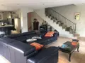 Maison a vendre Perpignan 66000 Pyrénées-Orientales 66 146 m2 7 pièces 520000 euros 66018/2-VI 006