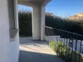 Maison a vendre Perpignan 66000 Pyrénées-Orientales 66 146 m2 7 pièces 520000 euros 66018/2-VI 007
