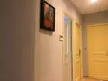 Maison a vendre Perpignan 66000 Pyrénées-Orientales 66 146 m2 7 pièces 520000 euros 66018/2-VI 008