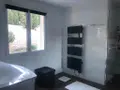 Maison a vendre Perpignan 66000 Pyrénées-Orientales 66 146 m2 7 pièces 520000 euros 66018/2-VI 009