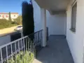 Maison a vendre Perpignan 66000 Pyrénées-Orientales 66 146 m2 7 pièces 520000 euros 66018/2-VI 011