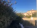 Maison a vendre Perpignan 66000 Pyrénées-Orientales 66 146 m2 7 pièces 520000 euros 66018/2-VI 012