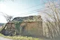 Divers a vendre Rieupeyroux 12240 Aveyron 12 80 m2 36000 euros 3118 006