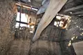 Divers a vendre Rieupeyroux 12240 Aveyron 12 80 m2 36000 euros 3118 007