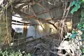 Divers a vendre Rieupeyroux 12240 Aveyron 12 80 m2 36000 euros 3118 008