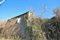 Divers a vendre Rieupeyroux 12240 Aveyron 12 80 m2 36000 euros 3118 004