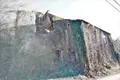 Divers a vendre Rieupeyroux 12240 Aveyron 12 80 m2 36000 euros 3118 001