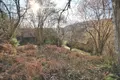 Divers a vendre Rieupeyroux 12240 Aveyron 12 80 m2 36000 euros 3118 002