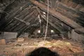 Divers a vendre Rieupeyroux 12240 Aveyron 12 80 m2 36000 euros 3118 012